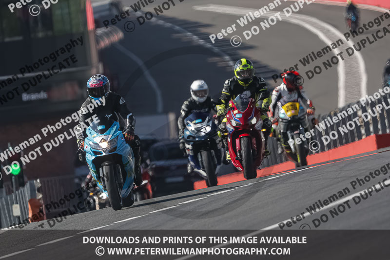 brands hatch photographs;brands no limits trackday;cadwell trackday photographs;enduro digital images;event digital images;eventdigitalimages;no limits trackdays;peter wileman photography;racing digital images;trackday digital images;trackday photos